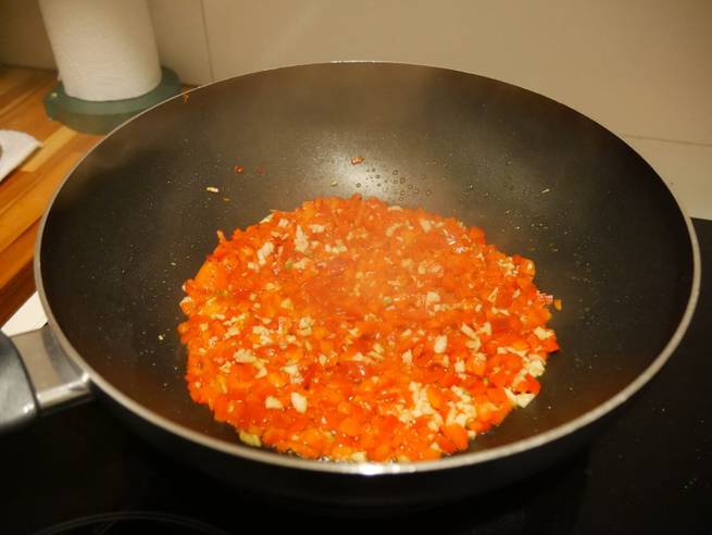 ajo