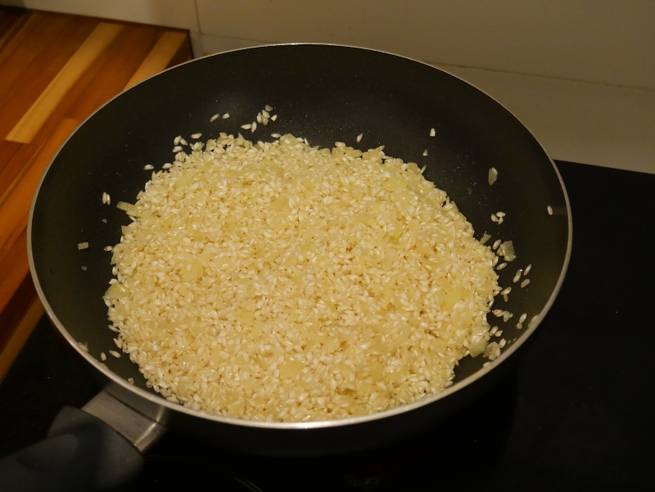 arroz