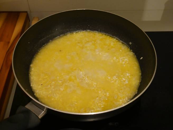 caldo