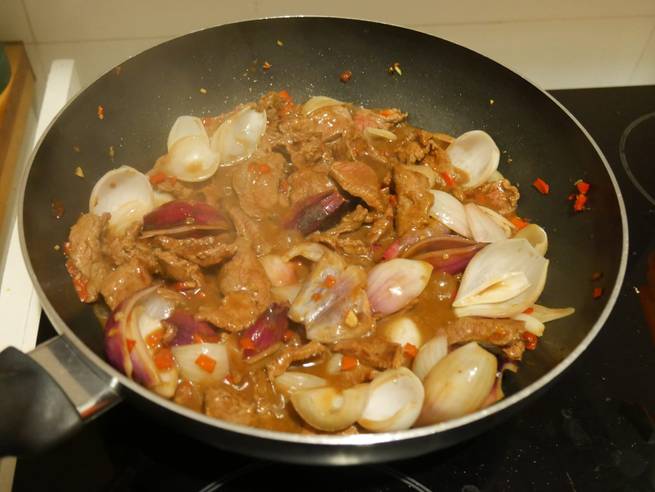 cebolla