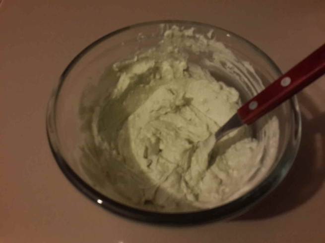 crema
