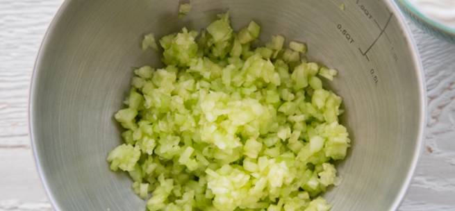 pepino