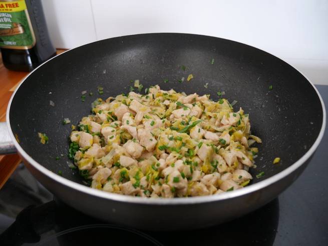 relleno