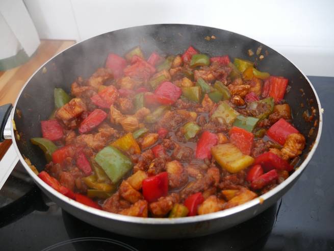 wok-con-salsa