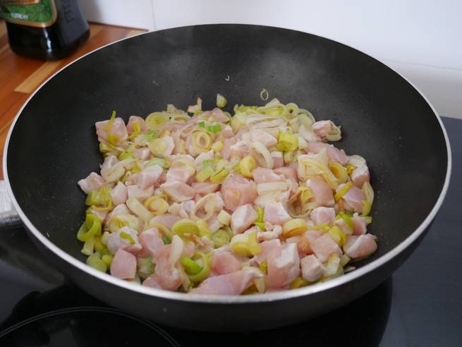 wok-pollo