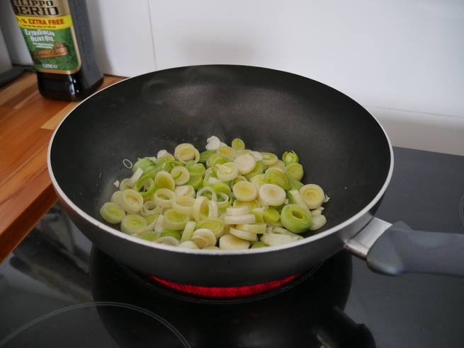 wok-verduras