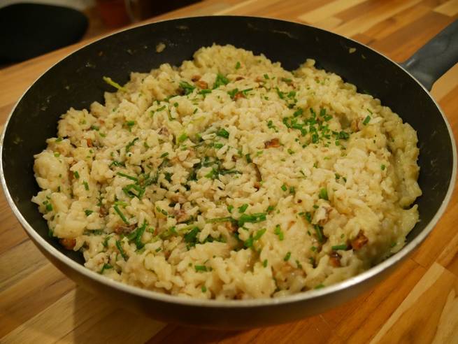 wok